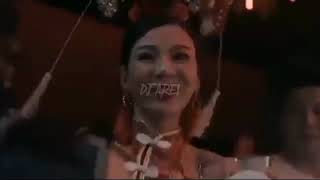 DJ TERBARU VIRAL TIK TOK PARGOY ALAY FULL BASS PALING ENAK