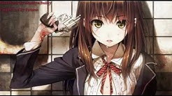 Nightcore- Bad Habit by Madilyn Bailey  - Durasi: 3.12. 
