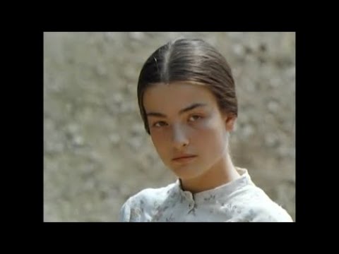 \"ნატვრის ხე\" - \"ერთი გვაკოცნინე\" (natvris xe)