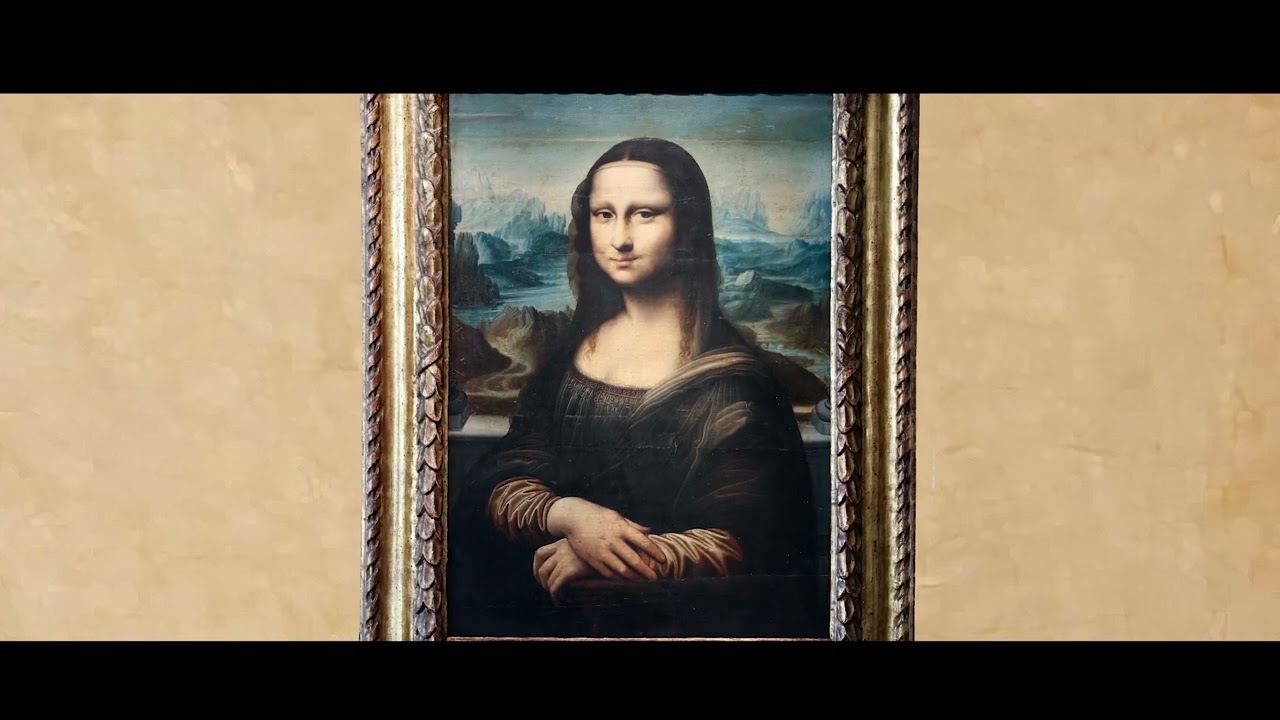 Ар-деко с кардамоном. Художник-ювелир Эдуард Никитин