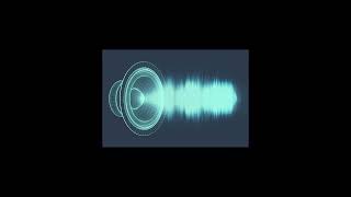 Prodigy Audio   Sample