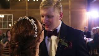 Gaby + Michael | Highlight Film