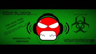 Downplay - The One Who Laughs Last HQ [Lyrics]