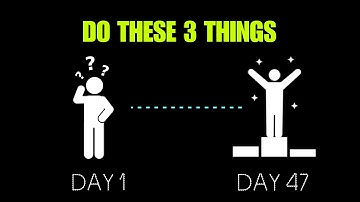 If I Started Copywriting in 2025, I