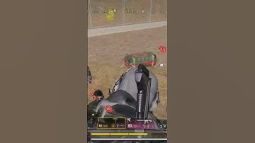 #codm #pubgmobile #codmobile #gaming #callofdutymobile #callofduty #gameplay #pubg #omletarcade