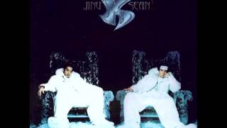 Watch Jinusean Js Anthem video