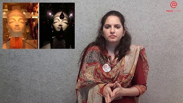 Interior Design Tutorials - module 3 lesson 6 : Light