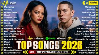 Billboard Hot 100 This Week 🍎 Bruno Mars, The Weeknd, Dua Lipa, Adele, Maroon 5, Ed Sheeran, Ava Max