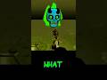 Call a therapist, but not foe me #horrorgaming #indiegames #gaming