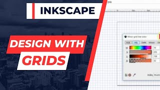 Famous Inkscape Grids Tutorial: Essential Techniques for Accurate Design Profile