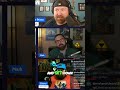 No Rest for the Wicked: Cross-Play, HUGE Depth &amp; MORE! #shorts