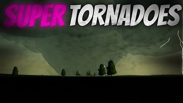 SUPEROUTBREAK IN ROBLOX HELICITY! │ Roblox Helicity 1.8.4 │