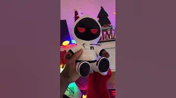 THANK YOU FoltynFamily Shorts Shorts Fyp Plushies 