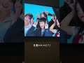 全然合ってねえよwww
