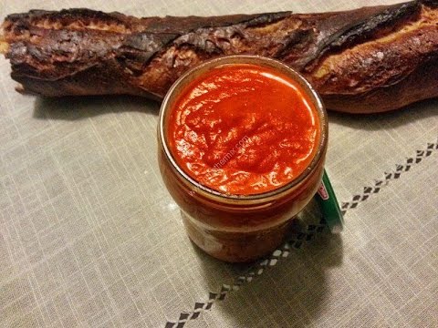 une-recette-de-ketchup-bien-parfumé-au-thermomix-de-vorwerk