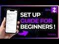 How to Set Up Zelle for Beginners in 2026