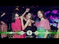 Còn Gì Đau Hơn Chữ Đã Từng Remix | Nhạc Trẻ Remix Hot Nhất