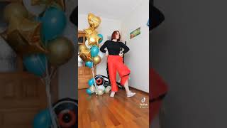 Этот тренд захватил тик ток | часть 3