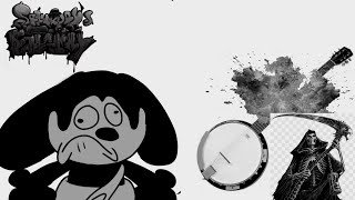 Uswels Program - Banjont