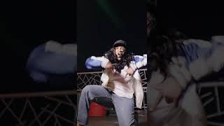 Hate Me Dance Visual By Frida