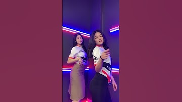 Thumbnail of Dj Viral tiktok Party  #djviral #djslowbass #viralvideo #viraltiktok #djcampuran #djremix