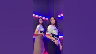 Dj Viral tiktok Party  #djviral #djslowbass #viralvideo #viraltiktok #djcampuran #djremix