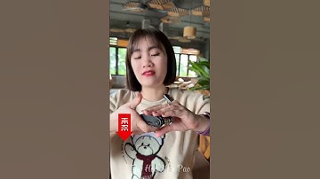 Bộ lục giác sửa chữa