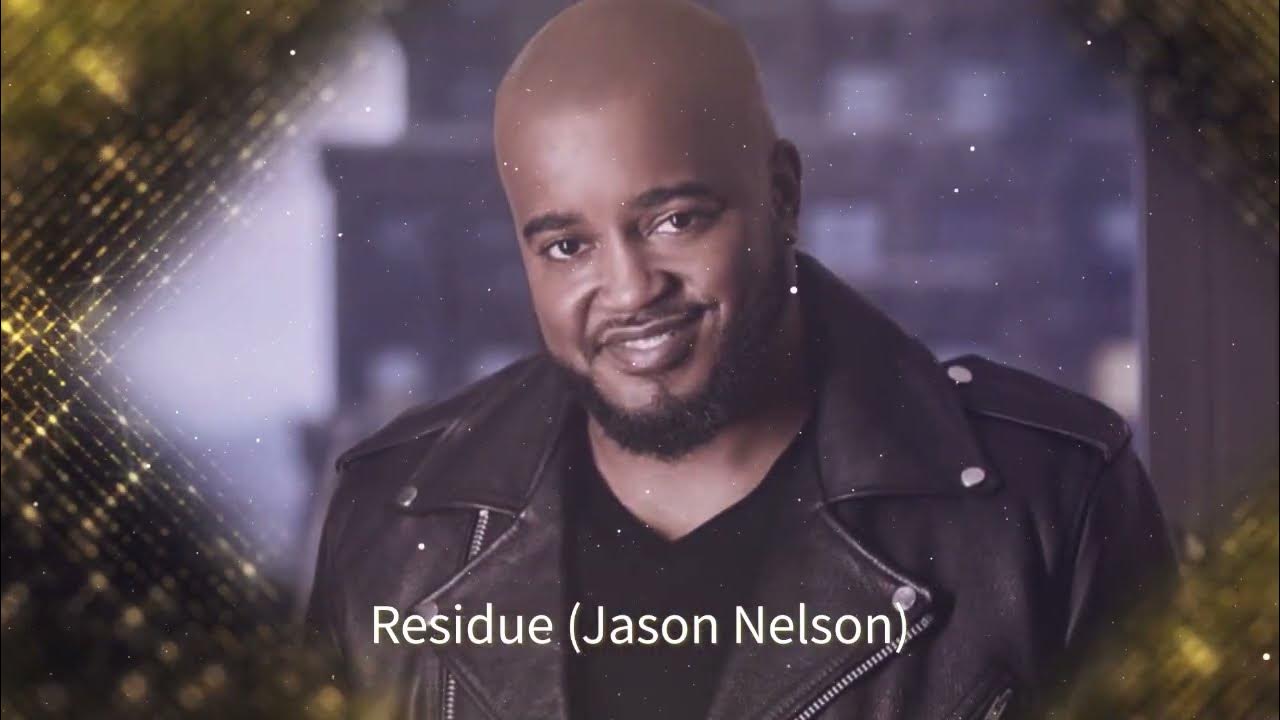 WINNERS from the 2022 Stellar Awards! YouTube