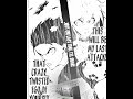 The Shark duo | remake of @Solnekq  | kurona and raichi edit #sharkduo #kurona #raichi #edit