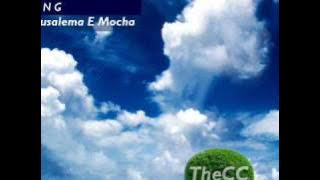 Jerusalema E Mocha by Jerusalema ENcha