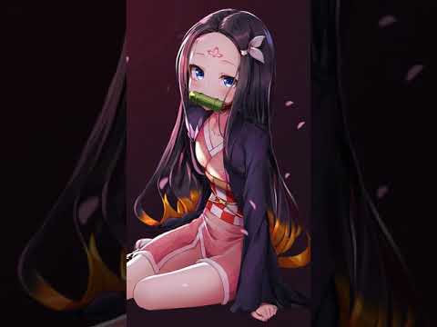 beautifull-kamado-nezuko-|-kimetsu-no-yaiba-|-demon-slayer-|-live-wallpaper-[free-download]