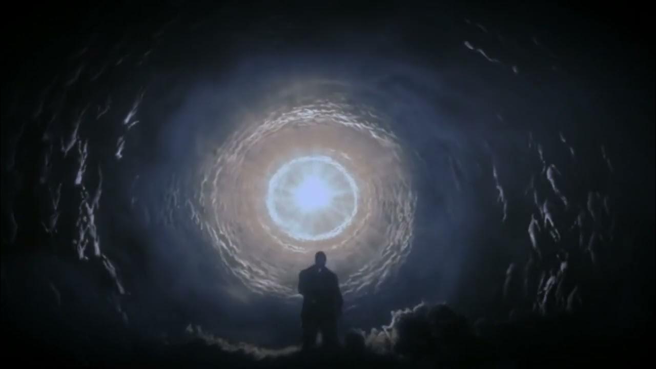 Kanye West, Don Toliver Broken Road [TRIDOSA REMIX] YouTube