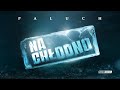 Paluch - "Na Chłodno" prod. Worek