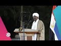 كنت هناك حراك السودان تسقط بس كنت هناك حراك السودان تسقط بس