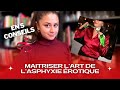 ASPHYXIE ÉROTIQUE MODE D EMPLOI mp3