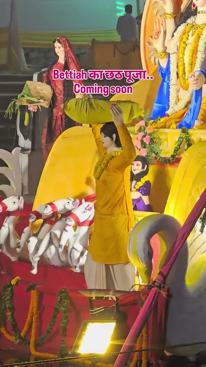 Download lagu September 16, 2025