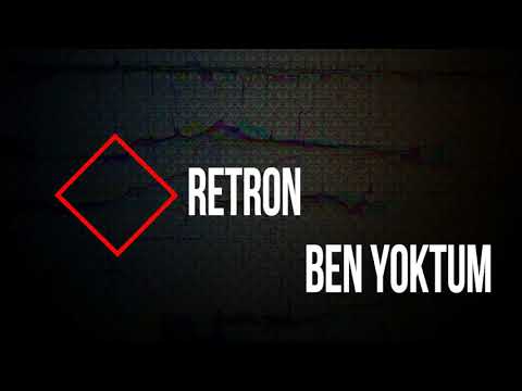 RETRON-BEN YOKTUM 1080P