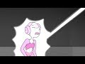 Pink pearls backstory fan animation  steven universe animation  rose quartz fenzy