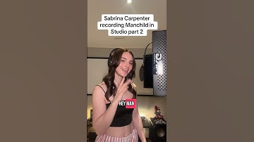 That’s the HIT #shorts