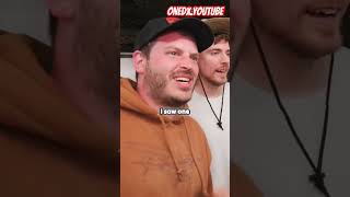 Catastrophic Yacht Attack