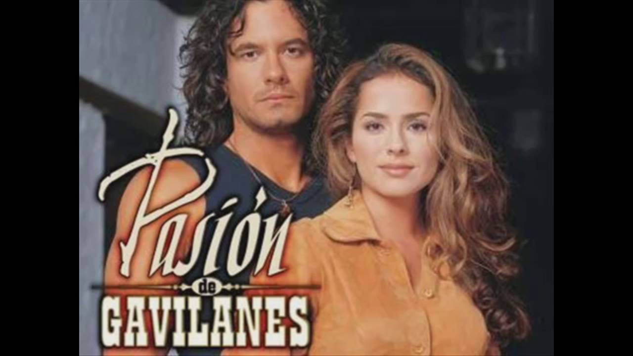 Fotos de las de pasion de gavilanes desnudas movies picture 58