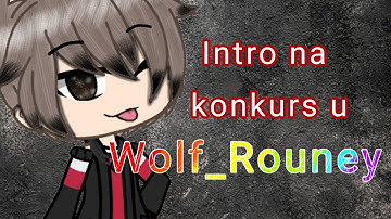 #introdlaRuneya (opis)