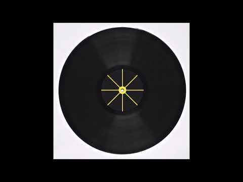 Shadowax — Shadowax - A & B (Version) [RASSVET003]