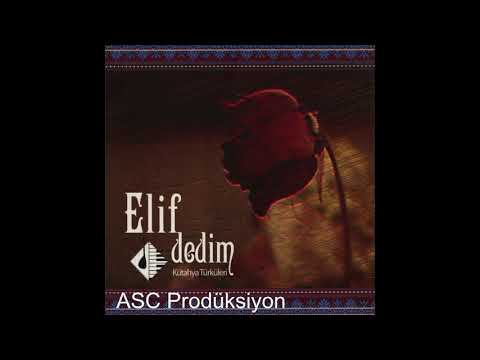 Çömüdüm
