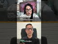 Technical buyers are different #shorts #cmo #podcast #ai #startup