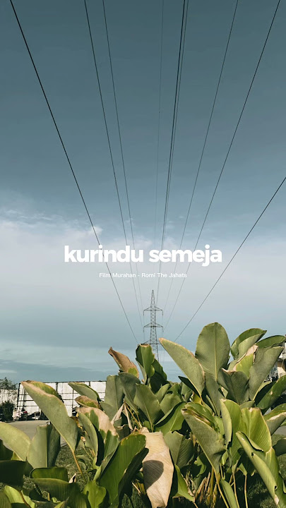 Film murahan #liriklagu #storywa #satuklikuntukwujudkanimpianmu #funny #ditagahindaktatagah #puzzle