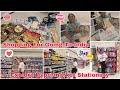 India Jane Ki Tayari Shuru😊Gift Shopping/Haul For India😊Exploring New Supplies At Lulu Hypermarket🌈