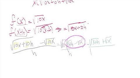 Student question 2 2