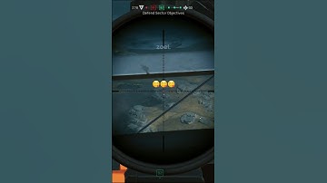 Best Sniper Spot in Delta Force on this map?  #deltaforce #deltaforcegameplay #sniper