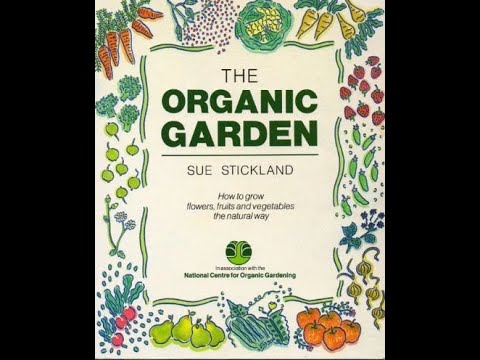 Stringfield Ridge Homestead - Book Exchange